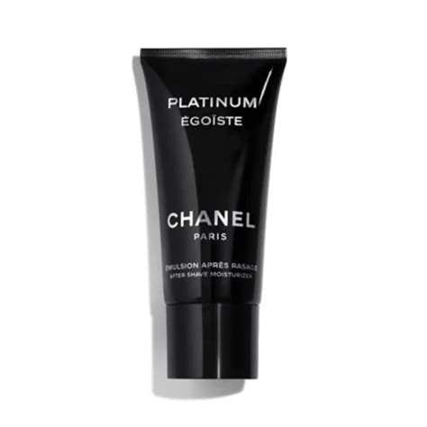 chanel platinum egoiste voor mannen|chanel platinum egoiste boots.